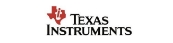 Texas Instruments